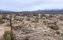 Parcel 14-0064-0746, Panguitch, UT 84759