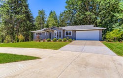 7471 SW WOODBURY LOOP, Wilsonville, OR 97070