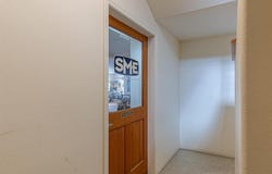 679 E 2nd Avenue, Durango, CO 81301