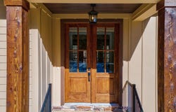 112 Elliott Circle, McCormick, SC 29835