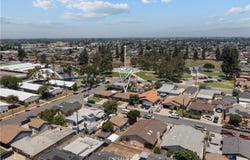 12007 163rd Street, Norwalk, CA 90650