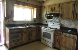411 E Francis Ave, Connellsville, PA 15425