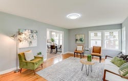 6319 Humboldt Avenue S, Richfield, MN 55423