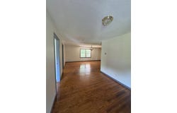 1100 AL-129, Winfield, AL 35594