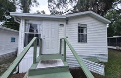 10521 Scenic Dr., Port Richey, FL 34668