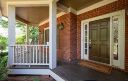 4711 Oakleigh Manor Drive, Powder Springs, GA 30127