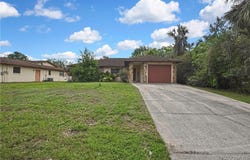 4055 N Little Hawk Point, Crystal River, FL 34428