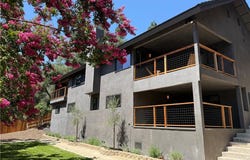 521 Fremont Drive, Pasadena, CA 91103