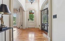 3282 Green Farm Trail, Dacula, GA 30019