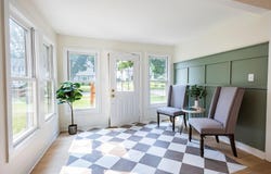 8220 Stickney Ave, Wauwatosa, WI 53213