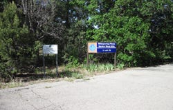 1 OWL Road, Tijeras, NM 87059