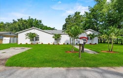 405 S 7TH AVENUE, BARTOW, FL 33830