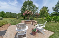 88 Old Field Road, IRVINGTON, VA 22480