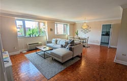 128 N Craig St, Oakland, PA 15213