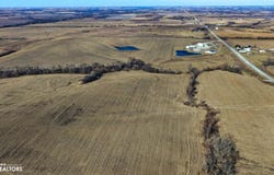 P27, Redding, IA 50835