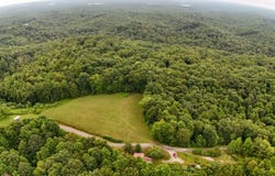 0 Travis Road, London, KY 40741