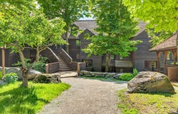 19 High Ridge Road, Killington, VT 05751