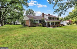 1224 OLD MILL, WYOMISSING, PA 19610