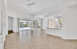 5282 Eleuthra Circle, Vero Beach, FL 32967