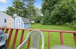 119 Falvey Street, Bangor, ME 04401