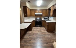209 School Street, Blue Ridge, TX 75424