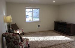 908 2nd Street W unit: 6, Polson, MT 59860