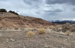 4716 Highway 6&24, De Beque, CO 81630