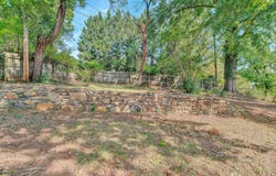 1823 Brandon Ave SW, Roanoke, VA 24015