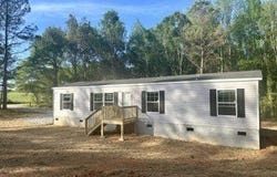 344 Deer Chase, Canon, GA 30520