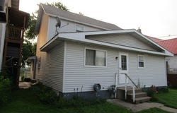 610 S River Park Drive, Guttenberg, IA 52052