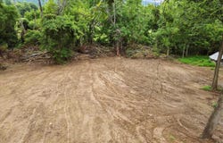 3305 GAPLAND RD, ROHRERSVILLE, MD 21779
