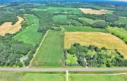 1575 60th Avenue, Garfield Twp, WI 54001