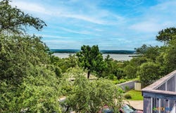 501 Highlands Boulevard, Horseshoe Bay, TX 78657