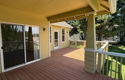 7706 W 21st Ave, Kennewick, WA 99338