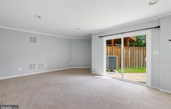 23462 TWIN FALLS TERRACE, ASHBURN, VA 20148