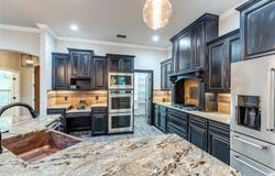 580 Leatherwood Lane, Poolville, TX 76487