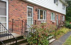 916 Williams Road, Colchester, VT 05446-3988