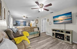 22560 NW 174TH AVENUE, HIGH SPRINGS, FL 32643