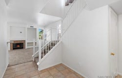 9727 Stonecrest Blvd, San Diego, CA 92123