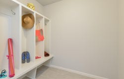 1411 Journey's Way, Hastings, MI 49058