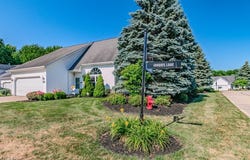 502 Jonquil Lane unit: 47, Madison, OH 44057