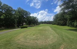 Lot 76 Crossbow Place, Fairfield Bay, AR 72088