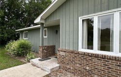 6480 Long Lake Road, Willmar, MN 56201