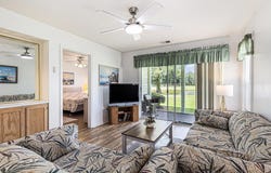 537 White River Dr., Myrtle Beach, SC 29579