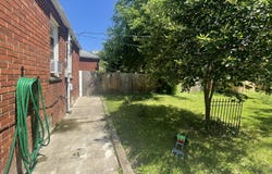 6344 Grandmont Avenue, Detroit, MI 48228