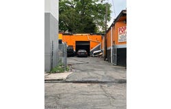 58 Washington Ave, Paterson City, NJ 07503-3048