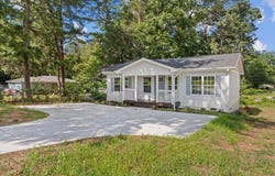 502 E Woodland Drive, DALTON, GA 30721