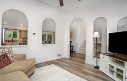 55 Creighton Lane, Greece, NY 14612