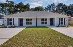 3315 N Hwy 29, Cantonment, FL 32533