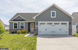 12037 ANGORA DRIVE, KING GEORGE, VA 22485